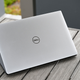 Image for article titled Dell XPS 15 Review: A Really Good Laptop for Almost Everything